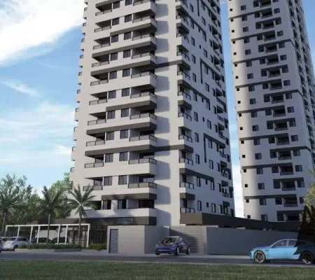 apartamento-venda-essenciale-universe-goiania-go-18.webp