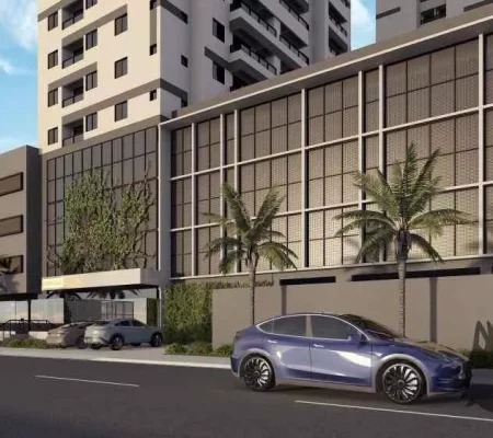 apartamento-venda-essenciale-universe-goiania-go-19.webp