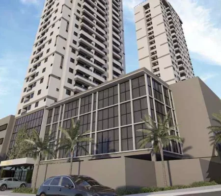 apartamento-venda-essenciale-universe-goiania-go-20.webp