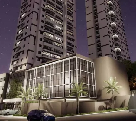 apartamento-venda-essenciale-universe-goiania-go-21.webp