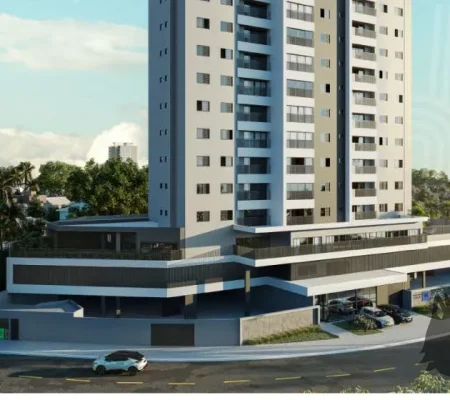 apartamento-venda-estacao-44-goiania-go-02.webp