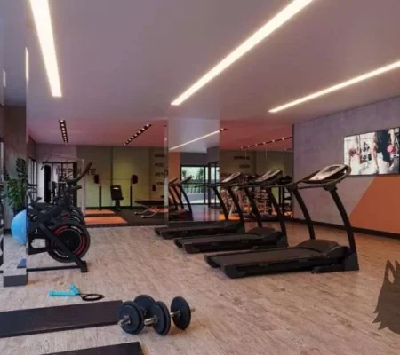 apartamento-venda-estacao-44-goiania-go-03.webp