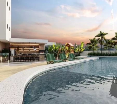 apartamento-venda-estacao-44-goiania-go-05.webp