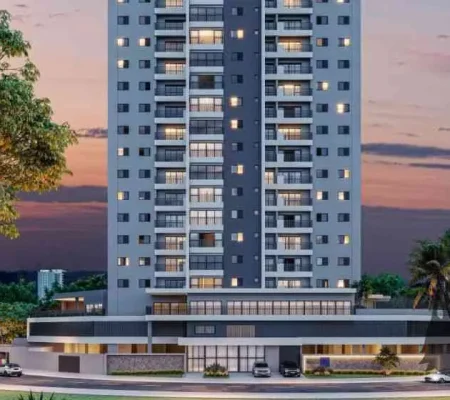 apartamento-venda-estacao-44-goiania-go-09.webp