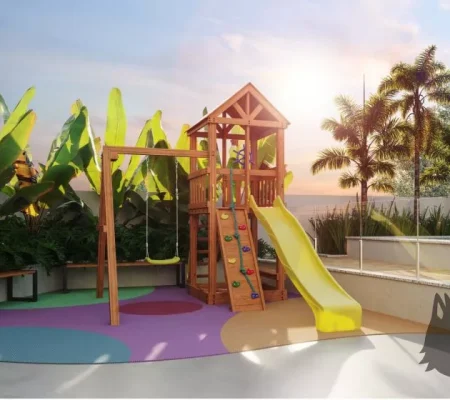 apartamento-venda-estacao-44-goiania-go-10.webp