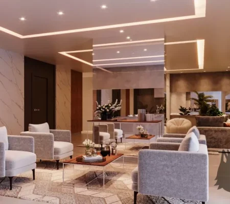 apartamento-venda-estacao-44-goiania-go-11.webp