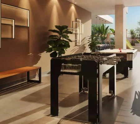 apartamento-venda-estacao-44-goiania-go-13.webp