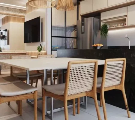 apartamento-venda-estacao-44-goiania-go-15.webp