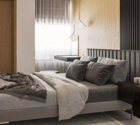 apartamento-venda-estacao-44-goiania-go-18.webp