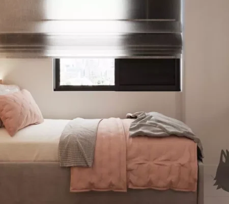apartamento-venda-estacao-44-goiania-go-22.webp