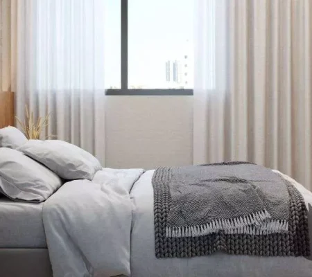 apartamento-venda-estacao-44-goiania-go-23.webp