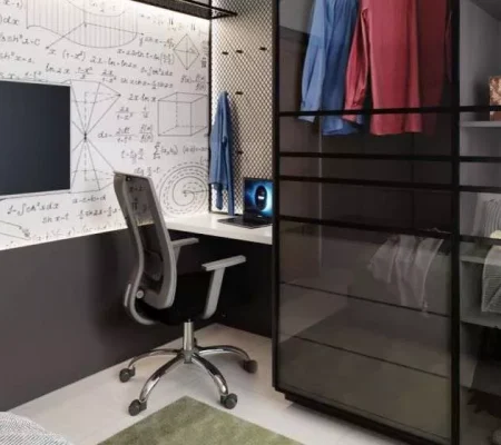 apartamento-venda-estacao-44-goiania-go-24.webp