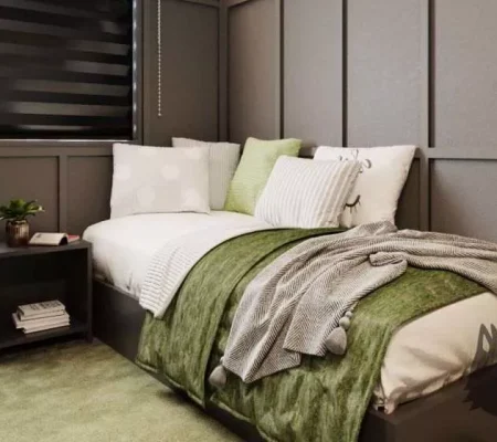 apartamento-venda-estacao-44-goiania-go-26.webp