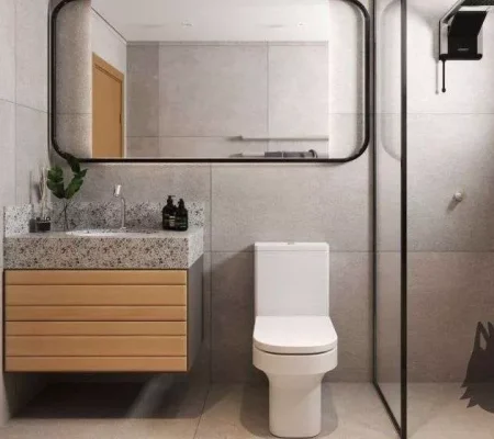 apartamento-venda-estacao-44-goiania-go-27.webp