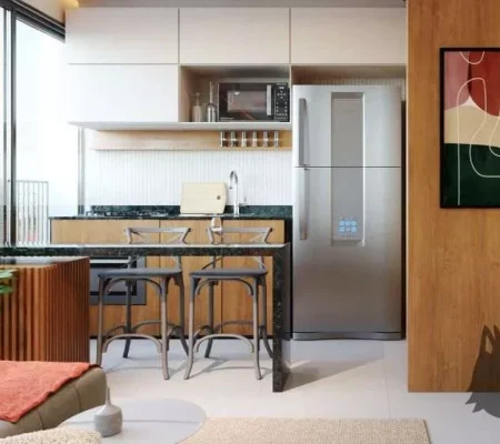 apartamento-venda-estacao-44-goiania-go-29.webp