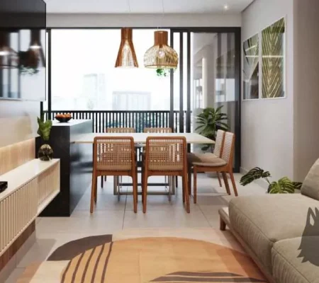 apartamento-venda-estacao-44-goiania-go-30.webp