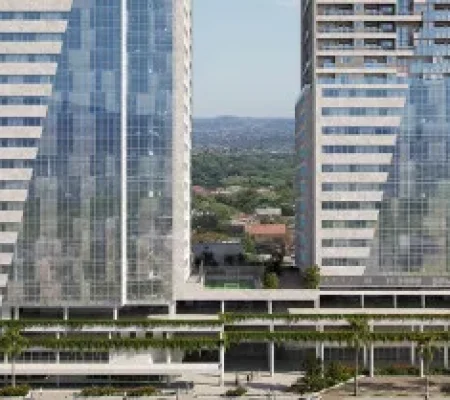apartamento-venda-euro-towers-goiania-go-01.webp