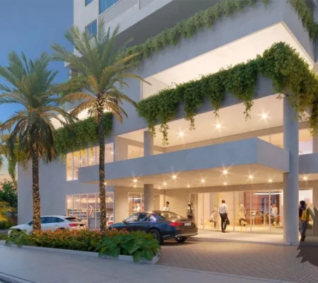 apartamento-venda-euro-towers-goiania-go-03.webp