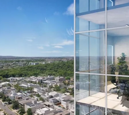 apartamento-venda-euro-towers-goiania-go-05.webp