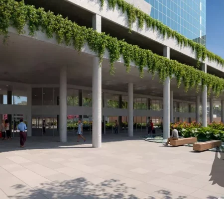 apartamento-venda-euro-towers-goiania-go-08.webp