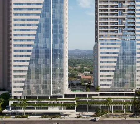 apartamento-venda-euro-towers-goiania-go-09.webp
