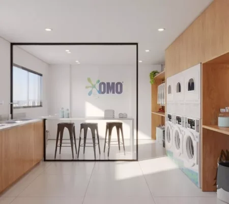 apartamento-venda-euro-towers-goiania-go-10.webp