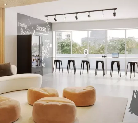 apartamento-venda-euro-towers-goiania-go-12.webp