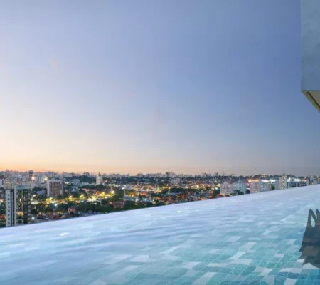 apartamento-venda-euro-towers-goiania-go-14.webp