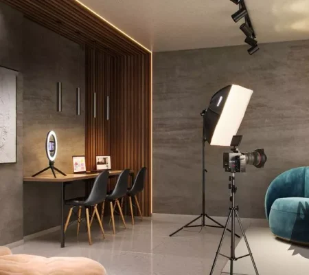apartamento-venda-euro-towers-goiania-go-16.webp