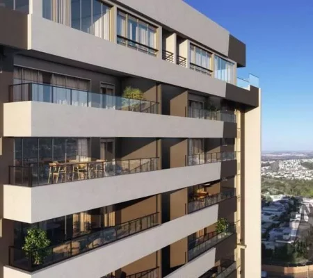 apartamento-venda-europark-el-retiro-goiania-go-03.webp