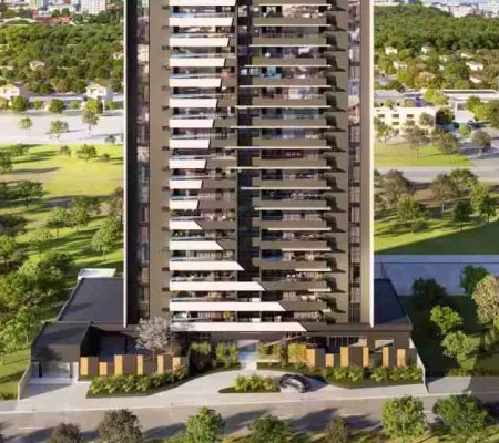 apartamento-venda-europark-el-retiro-goiania-go-04.webp