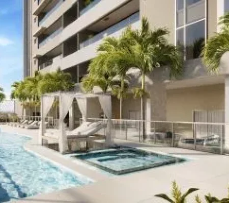 apartamento-venda-europark-el-retiro-goiania-go-05.webp
