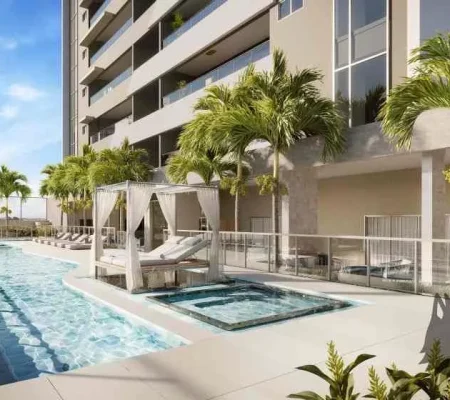 apartamento-venda-europark-el-retiro-goiania-go-06.webp