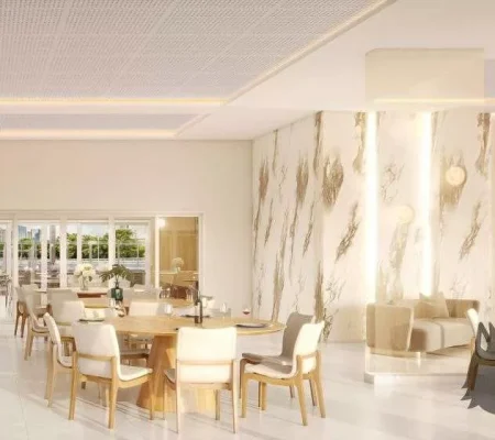 apartamento-venda-europark-el-retiro-goiania-go-11.webp
