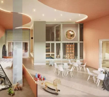 apartamento-venda-europark-el-retiro-goiania-go-12.webp