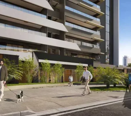 apartamento-venda-europark-el-retiro-goiania-go-14.webp