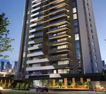 apartamento-venda-europark-el-retiro-goiania-go-15.webp