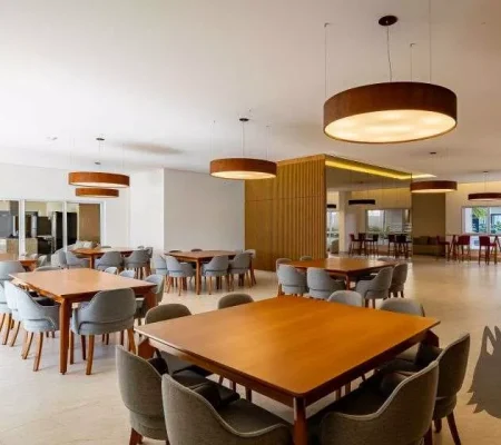 apartamento-venda-europark-noronha-torre-a-goiania-go-02.webp