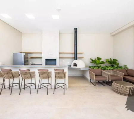 apartamento-venda-europark-noronha-torre-a-goiania-go-04.webp