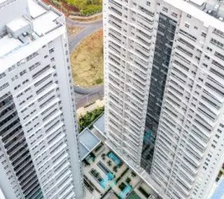 apartamento-venda-europark-noronha-torre-a-goiania-go-05.webp