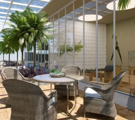 apartamento-venda-europark-noronha-torre-a-goiania-go-06.webp