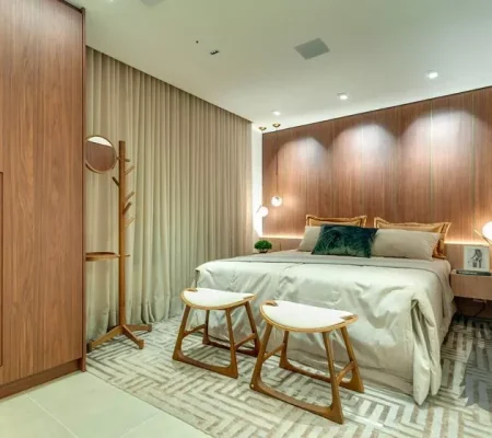 apartamento-venda-europark-noronha-torre-a-goiania-go-08.webp