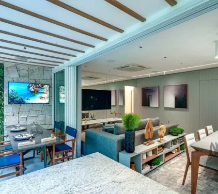 apartamento-venda-europark-noronha-torre-a-goiania-go-09.webp