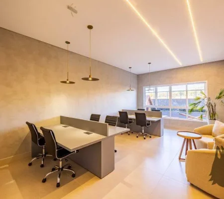 apartamento-venda-europark-noronha-torre-a-goiania-go-18.webp