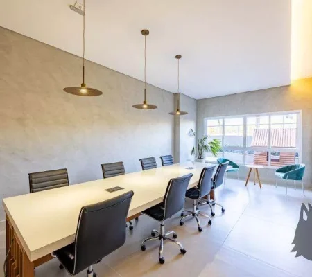 apartamento-venda-europark-noronha-torre-a-goiania-go-20.webp