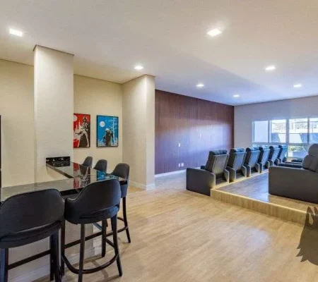 apartamento-venda-europark-noronha-torre-a-goiania-go-22.webp