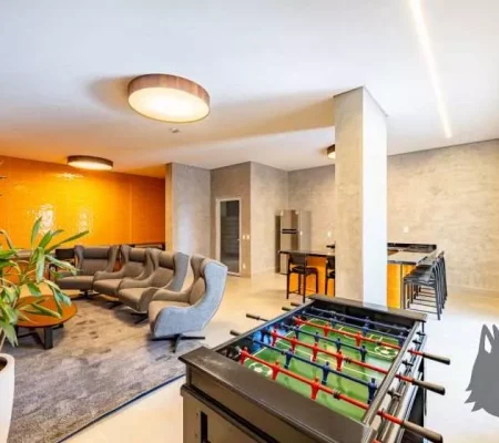 apartamento-venda-europark-noronha-torre-a-goiania-go-23.webp