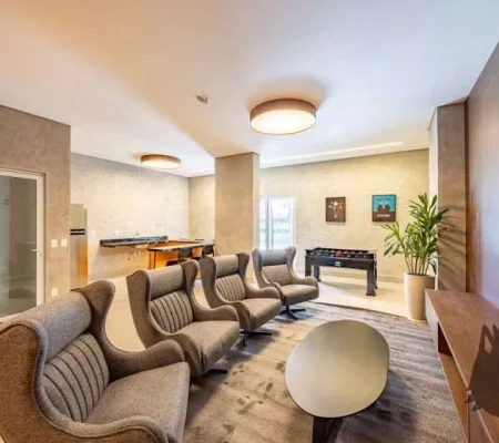 apartamento-venda-europark-noronha-torre-a-goiania-go-24.webp