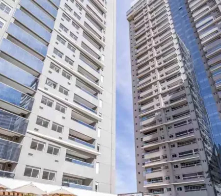 apartamento-venda-europark-noronha-torre-a-goiania-go-28.webp