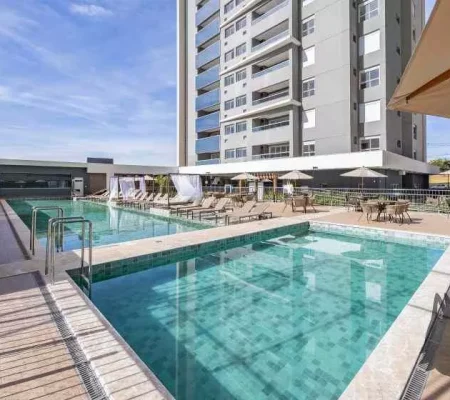 apartamento-venda-europark-noronha-torre-a-goiania-go-29.webp